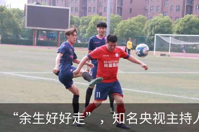 “余生好好走”，知名央视主持人王小丫，病床上的留言字字催泪